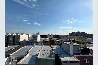 634 Watkins Street, Philadelphia, PA 19148 - Photo 19