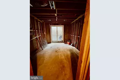 634 Watkins Street, Philadelphia, PA 19148 - Photo 21