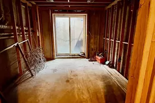 634 Watkins St, Philadelphia, PA 19148 - Photo 21