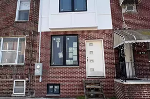 634 Watkins St, Philadelphia, PA 19148 - Photo 1