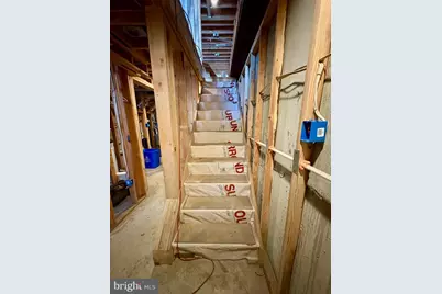 634 Watkins Street, Philadelphia, PA 19148 - Photo 11