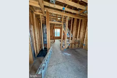 634 Watkins Street, Philadelphia, PA 19148 - Photo 11