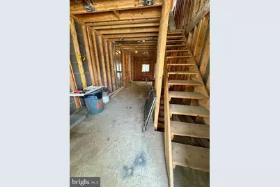 634 Watkins Street, Philadelphia, PA 19148 - Photo 5