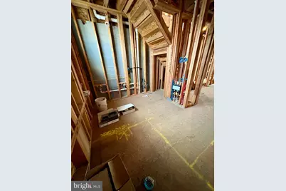 634 Watkins Street, Philadelphia, PA 19148 - Photo 19