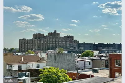 634 Watkins Street, Philadelphia, PA 19148 - Photo 21
