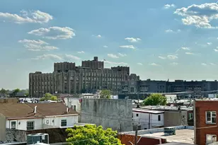 634 Watkins St, Philadelphia, PA 19148 - Photo 21