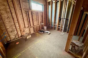 634 Watkins St, Philadelphia, PA 19148 - Photo 15