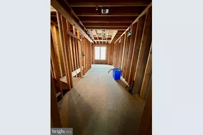 634 Watkins Street, Philadelphia, PA 19148 - Photo 13