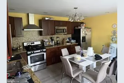 229 E Price Street, Philadelphia, PA 19144 - Photo 19