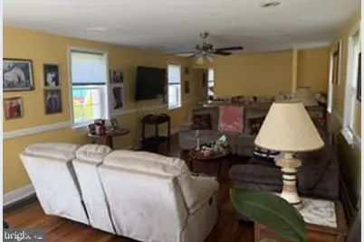 229 E Price Street, Philadelphia, PA 19144 - Photo 3