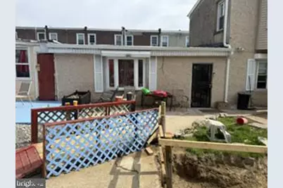 229 E Price Street, Philadelphia, PA 19144 - Photo 43