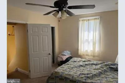 229 E Price Street, Philadelphia, PA 19144 - Photo 7