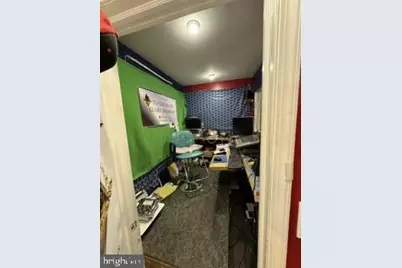 229 E Price Street, Philadelphia, PA 19144 - Photo 39