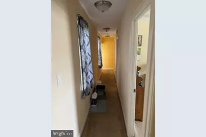 229 E Price Street, Philadelphia, PA 19144 - Photo 13