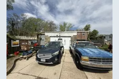 229 E Price Street, Philadelphia, PA 19144 - Photo 47