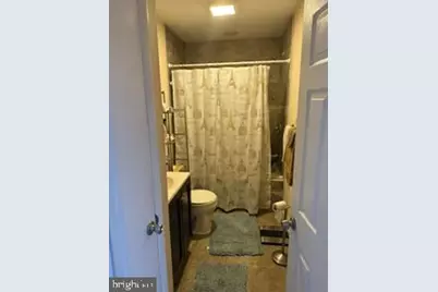 229 E Price Street, Philadelphia, PA 19144 - Photo 11