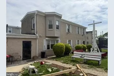 229 E Price Street, Philadelphia, PA 19144 - Photo 1