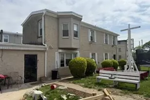229 E Price St, Philadelphia, PA 19144 - Photo 1