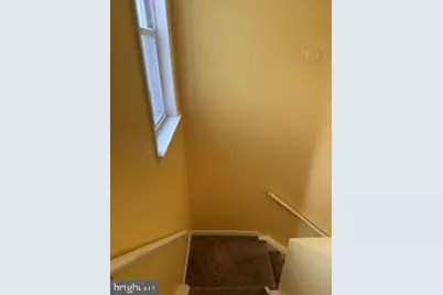 229 E Price Street, Philadelphia, PA 19144 - Photo 5