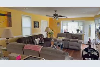229 E Price Street, Philadelphia, PA 19144 - Photo 21