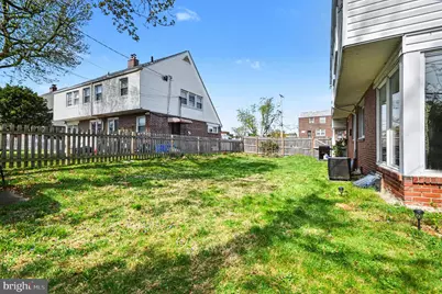 916 E Gowen Avenue, Philadelphia, PA 19150 - Photo 43