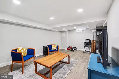 916 E Gowen Avenue, Philadelphia, PA 19150 - Photo 31