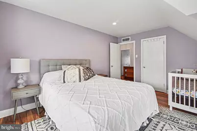 916 E Gowen Avenue, Philadelphia, PA 19150 - Photo 19