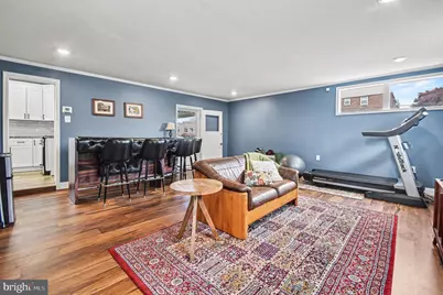 916 E Gowen Avenue, Philadelphia, PA 19150 - Photo 9