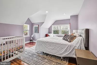 916 E Gowen Avenue, Philadelphia, PA 19150 - Photo 17