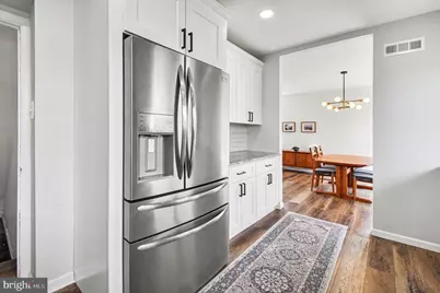 916 E Gowen Avenue, Philadelphia, PA 19150 - Photo 3