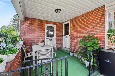 916 E Gowen Avenue, Philadelphia, PA 19150 - Photo 41