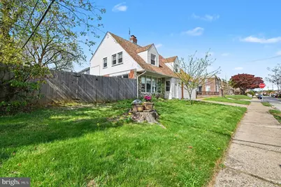 916 E Gowen Avenue, Philadelphia, PA 19150 - Photo 45