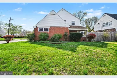 916 E Gowen Avenue, Philadelphia, PA 19150 - Photo 39