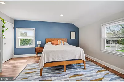 916 E Gowen Avenue, Philadelphia, PA 19150 - Photo 23