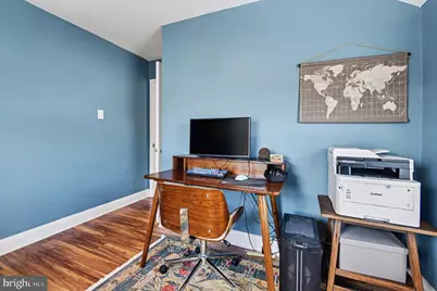 916 E Gowen Avenue, Philadelphia, PA 19150 - Photo 27
