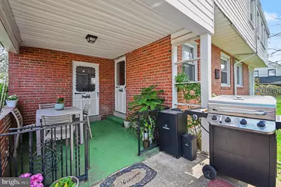 916 E Gowen Avenue, Philadelphia, PA 19150 - Photo 37