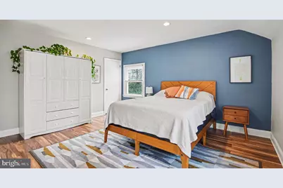 916 E Gowen Avenue, Philadelphia, PA 19150 - Photo 21