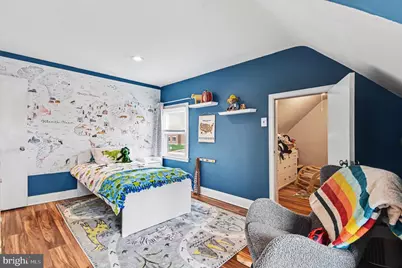 916 E Gowen Avenue, Philadelphia, PA 19150 - Photo 25