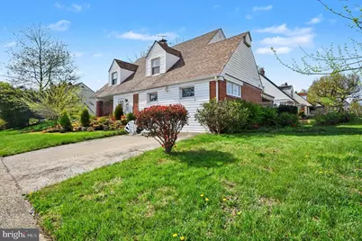 916 E Gowen Avenue, Philadelphia, PA 19150 - Photo 35