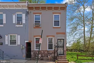 4673 Mulberry St, Philadelphia, PA 19124 - Photo 1