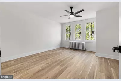 3951 N 17th Street, Philadelphia, PA 19140 - Photo 9