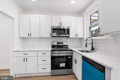 3951 N 17th Street, Philadelphia, PA 19140 - Photo 7