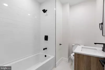 3951 N 17th Street, Philadelphia, PA 19140 - Photo 11