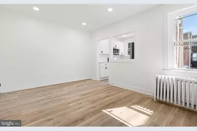3951 N 17th Street, Philadelphia, PA 19140 - Photo 5