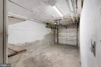 3951 N 17th Street, Philadelphia, PA 19140 - Photo 15