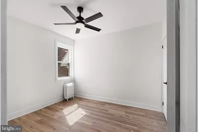 3951 N 17th Street, Philadelphia, PA 19140 - Photo 13