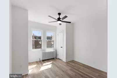 3951 N 17th Street, Philadelphia, PA 19140 - Photo 17