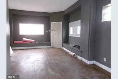 165 N 62nd Street, Philadelphia, PA 19139 - Photo 3