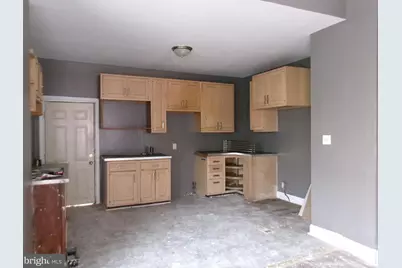 165 N 62nd Street, Philadelphia, PA 19139 - Photo 5