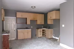 165 N 62nd St, Philadelphia, PA 19139 - Photo 5